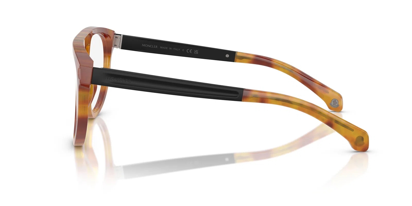 Moncler 2007 Eyeglasses - view 10